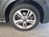  Audi  Q3 AUDI  / 2018 / 5P / SUV 35 TFSI S TRONIC S LINE EDITION #17