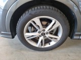  Audi  Q3 AUDI  / 2018 / 5P / SUV 35 TFSI S TRONIC S LINE EDITION #20