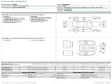  Audi  Q3 AUDI  / 2018 / 5P / SUV 35 TFSI S TRONIC S LINE EDITION #21
