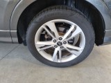  Audi  Q3 AUDI  / 2018 / 5P / SUV 35 TFSI S TRONIC S LINE EDITION #19
