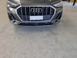  Audi  Q3 AUDI  / 2018 / 5P / SUV 35 TFSI S TRONIC S LINE EDITION #24