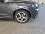  Audi  Q3 AUDI  / 2018 / 5P / SUV 35 TFSI S TRONIC S LINE EDITION #28