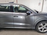  Audi  Q3 AUDI  / 2018 / 5P / SUV 35 TFSI S TRONIC S LINE EDITION #30
