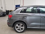  Audi  Q3 AUDI  / 2018 / 5P / SUV 35 TFSI S TRONIC S LINE EDITION #37