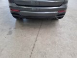  Audi  Q3 AUDI  / 2018 / 5P / SUV 35 TFSI S TRONIC S LINE EDITION #40