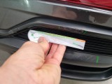  Audi  Q3 AUDI  / 2018 / 5P / SUV 35 TFSI S TRONIC S LINE EDITION #43