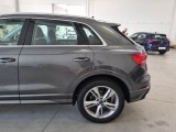  Audi  Q3 AUDI  / 2018 / 5P / SUV 35 TFSI S TRONIC S LINE EDITION #44