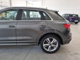  Audi  Q3 AUDI  / 2018 / 5P / SUV 35 TFSI S TRONIC S LINE EDITION #46