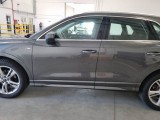  Audi  Q3 AUDI  / 2018 / 5P / SUV 35 TFSI S TRONIC S LINE EDITION #48