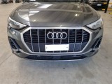  Audi  Q3 AUDI  / 2018 / 5P / SUV 35 TFSI S TRONIC S LINE EDITION #54