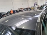  Audi  Q3 AUDI  / 2018 / 5P / SUV 35 TFSI S TRONIC S LINE EDITION #58