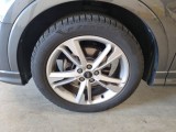  Audi  Q3 AUDI  / 2018 / 5P / SUV 35 TFSI S TRONIC S LINE EDITION #65