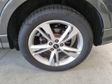  Audi  Q3 AUDI  / 2018 / 5P / SUV 35 TFSI S TRONIC S LINE EDITION #67
