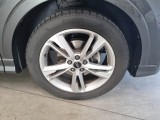  Audi  Q3 AUDI  / 2018 / 5P / SUV 35 TFSI S TRONIC S LINE EDITION #72