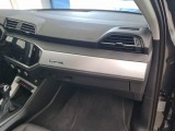  Audi  Q3 AUDI  / 2018 / 5P / SUV 35 TFSI S TRONIC S LINE EDITION #74