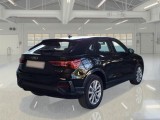  Audi  Q3 AUDI  SPORTBACK / 2019 / 5P / SUV 35 TDI QUATTRO S TRONIC BUSINESS PLUS #2
