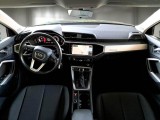  Audi  Q3 AUDI  SPORTBACK / 2019 / 5P / SUV 35 TDI QUATTRO S TRONIC BUSINESS PLUS #3