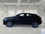  Audi  Q3 AUDI  SPORTBACK / 2019 / 5P / SUV 35 TDI QUATTRO S TRONIC BUSINESS PLUS #8