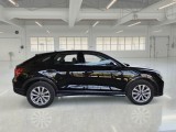  Audi  Q3 AUDI  SPORTBACK / 2019 / 5P / SUV 35 TDI QUATTRO S TRONIC BUSINESS PLUS #7