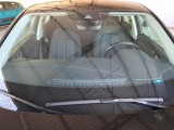  Audi  Q3 AUDI  SPORTBACK / 2019 / 5P / SUV 35 TDI QUATTRO S TRONIC BUSINESS PLUS #10