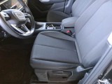  Audi  Q3 AUDI  SPORTBACK / 2019 / 5P / SUV 35 TDI QUATTRO S TRONIC BUSINESS PLUS #12