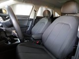  Audi  Q3 AUDI  SPORTBACK / 2019 / 5P / SUV 35 TDI QUATTRO S TRONIC BUSINESS PLUS #11
