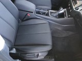  Audi  Q3 AUDI  SPORTBACK / 2019 / 5P / SUV 35 TDI QUATTRO S TRONIC BUSINESS PLUS #14