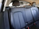  Audi  Q3 AUDI  SPORTBACK / 2019 / 5P / SUV 35 TDI QUATTRO S TRONIC BUSINESS PLUS #15