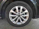  Audi  Q3 AUDI  SPORTBACK / 2019 / 5P / SUV 35 TDI QUATTRO S TRONIC BUSINESS PLUS #17