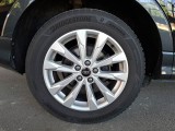  Audi  Q3 AUDI  SPORTBACK / 2019 / 5P / SUV 35 TDI QUATTRO S TRONIC BUSINESS PLUS #18