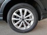  Audi  Q3 AUDI  SPORTBACK / 2019 / 5P / SUV 35 TDI QUATTRO S TRONIC BUSINESS PLUS #19