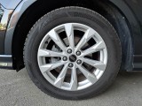  Audi  Q3 AUDI  SPORTBACK / 2019 / 5P / SUV 35 TDI QUATTRO S TRONIC BUSINESS PLUS #20