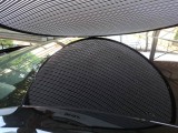 Audi  Q3 AUDI  SPORTBACK / 2019 / 5P / SUV 35 TDI QUATTRO S TRONIC BUSINESS PLUS #25