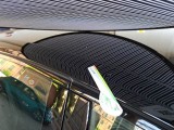  Audi  Q3 AUDI  SPORTBACK / 2019 / 5P / SUV 35 TDI QUATTRO S TRONIC BUSINESS PLUS #28