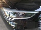 Audi  Q3 AUDI  SPORTBACK / 2019 / 5P / SUV 35 TDI QUATTRO S TRONIC BUSINESS PLUS #44