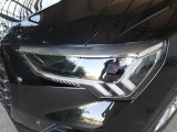  Audi  Q3 AUDI  SPORTBACK / 2019 / 5P / SUV 35 TDI QUATTRO S TRONIC BUSINESS PLUS #46