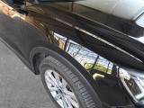  Audi  Q3 AUDI  SPORTBACK / 2019 / 5P / SUV 35 TDI QUATTRO S TRONIC BUSINESS PLUS #48