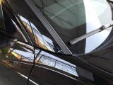  Audi  Q3 AUDI  SPORTBACK / 2019 / 5P / SUV 35 TDI QUATTRO S TRONIC BUSINESS PLUS #50