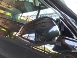  Audi  Q3 AUDI  SPORTBACK / 2019 / 5P / SUV 35 TDI QUATTRO S TRONIC BUSINESS PLUS #52