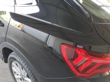  Audi  Q3 AUDI  SPORTBACK / 2019 / 5P / SUV 35 TDI QUATTRO S TRONIC BUSINESS PLUS #72