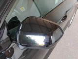  Audi  Q3 AUDI  SPORTBACK / 2019 / 5P / SUV 35 TDI QUATTRO S TRONIC BUSINESS PLUS #82