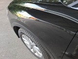  Audi  Q3 AUDI  SPORTBACK / 2019 / 5P / SUV 35 TDI QUATTRO S TRONIC BUSINESS PLUS #85