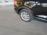  Audi  Q3 AUDI  SPORTBACK / 2019 / 5P / SUV 35 TDI QUATTRO S TRONIC BUSINESS PLUS #89