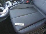  Audi  Q3 AUDI  SPORTBACK / 2019 / 5P / SUV 35 TDI QUATTRO S TRONIC BUSINESS PLUS #96