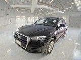  Audi  Q5 AUDI  / 2016 / 5P / SUV 35 TDI BUSINESS QUATTRO S TRONIC 