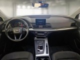  Audi  Q5 AUDI  / 2016 / 5P / SUV 35 TDI BUSINESS QUATTRO S TRONIC #3