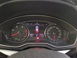  Audi  Q5 AUDI  / 2016 / 5P / SUV 35 TDI BUSINESS QUATTRO S TRONIC #4