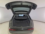  Audi  Q5 AUDI  / 2016 / 5P / SUV 35 TDI BUSINESS QUATTRO S TRONIC #5