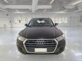  Audi  Q5 AUDI  / 2016 / 5P / SUV 35 TDI BUSINESS QUATTRO S TRONIC #6