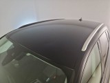 Audi  Q5 AUDI  / 2016 / 5P / SUV 35 TDI BUSINESS QUATTRO S TRONIC #9